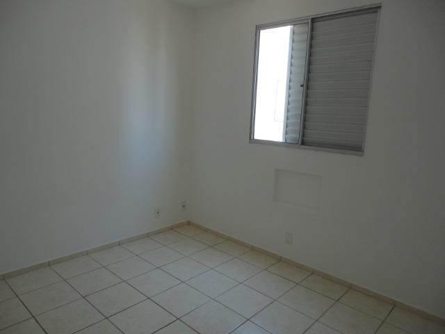 Apto Manhattan em Mirassol - Foto 11