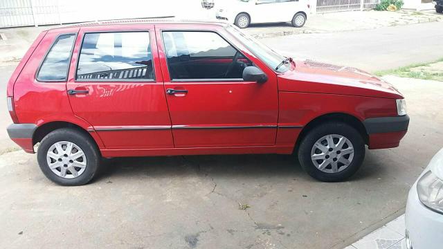 Vendo - Foto 4