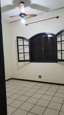 Casa em Condomínio - Foto 17