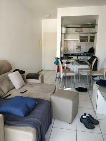 Vendo um lindo apartamento no Condomínio Delfiore - Foto 9