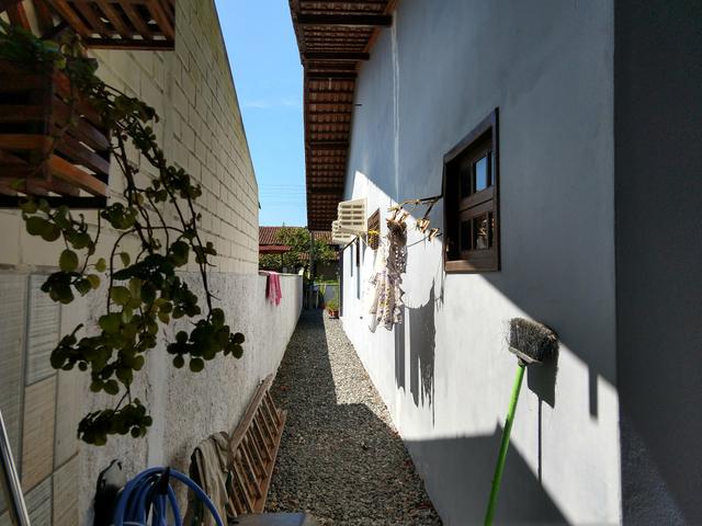 Alugo Casa Temporada em Itapoá está vaga Apartir dia 24/12 ate dia03/04/20 - Foto 7