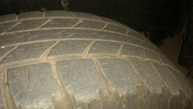 Vendo suv 7 lugares , 4x4 - Foto 4