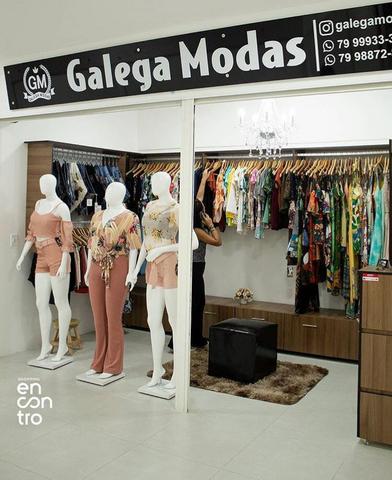 Shopping Encontro | Monte seu Negócio | Últimas Unidades!! - Foto 10