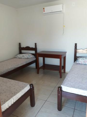 Pousada - Foto 2