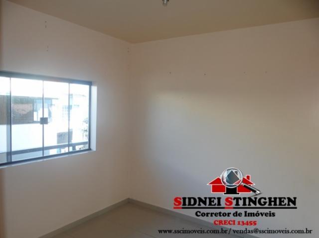 Ótimo investimento! prédio com 06 apartamentos, em bal. barra do sul - sc. - Foto 11
