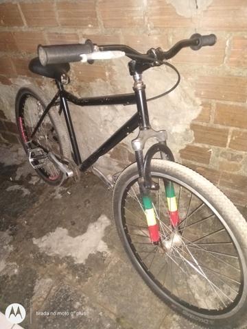 Bike pra vender logo - Foto 4