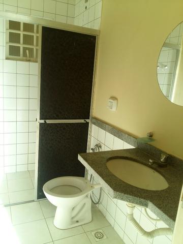 Residencial Dom Pedro I - Foto 8