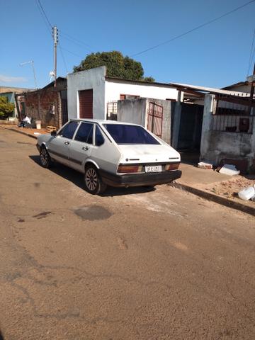 Vendo com urgência