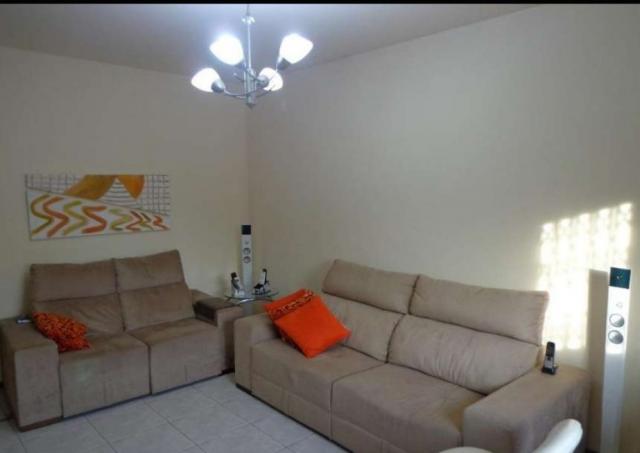Casa à venda com 4 dormitórios em Camaquã, Porto alegre cod:CA4715 - Foto 6