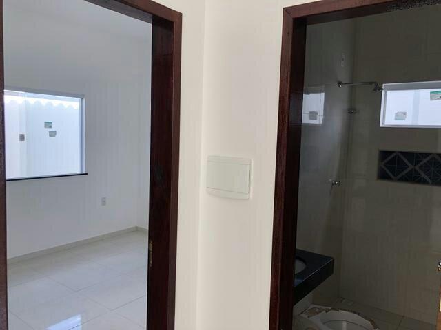 Ótima Oportunidade-Lindo Imóvel - Foto 6