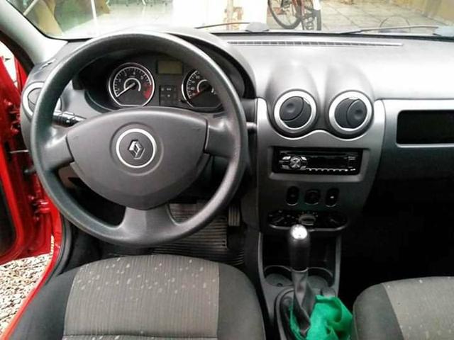 Carro para venda - Foto 11