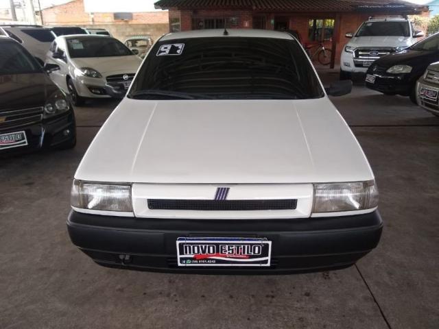 Fiat Tipo 1.6 MPI 4P - Foto 2