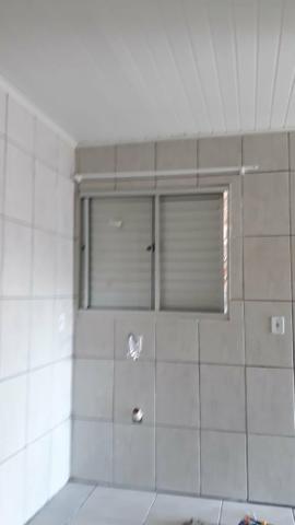 Sobrado de 1 dorm Bairro Partenon - Foto 3