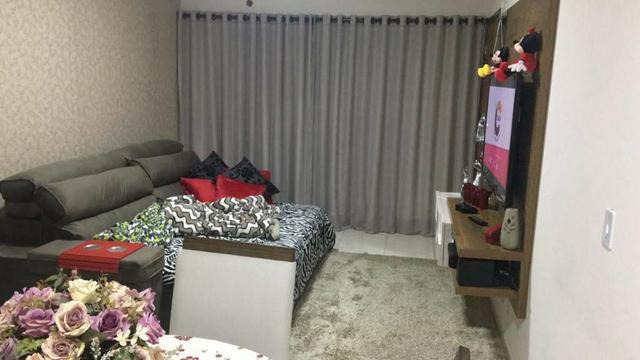 Apartamento Residencial São Luiz - Foto 3