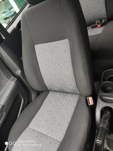 Ford fiesta 1.6 2013 - Foto 7