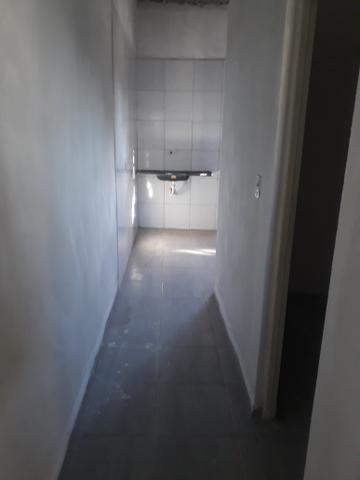 Casa de um quarto no cabo de santo agostinho - Foto 2