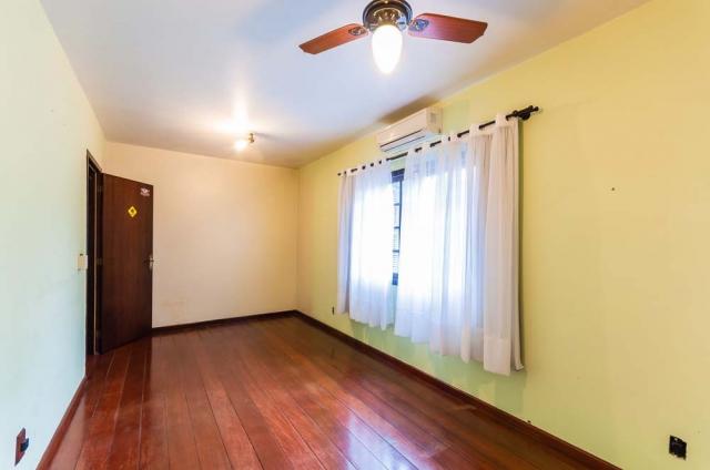 Casa à venda com 3 dormitórios em Ipanema, Porto alegre cod:9888513 - Foto 19