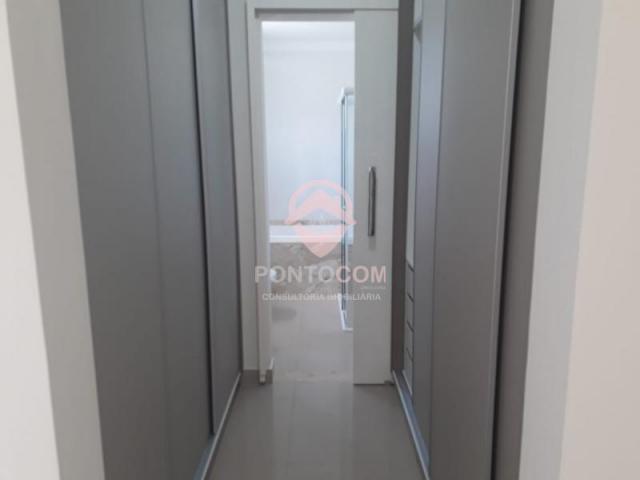 Casa à venda com 3 dormitórios em Residencial villaggio donzellini, Bady bassitt cod:32 - Foto 12