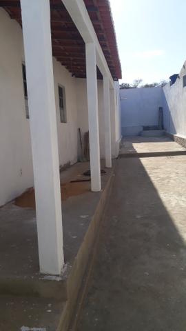 Casa em Itiúba_BA - Foto 2