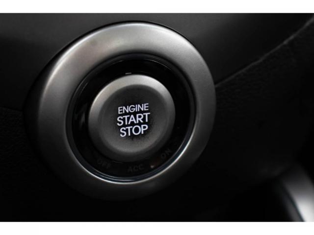 Honda Civic EXL 2.0 - Foto 10