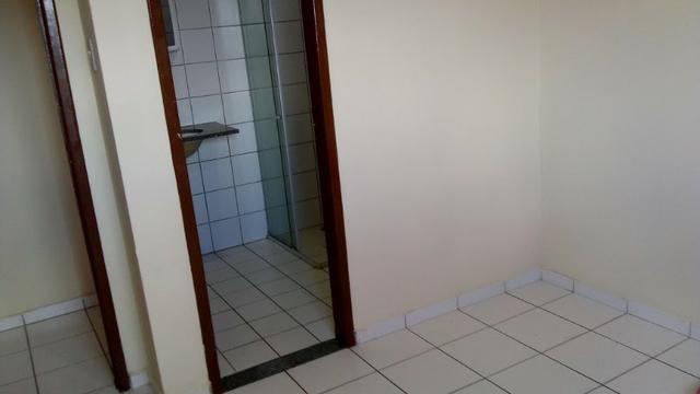 Apartamento/Condomínio - Foto 7