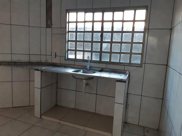 Aluga-se casa - Foto 5