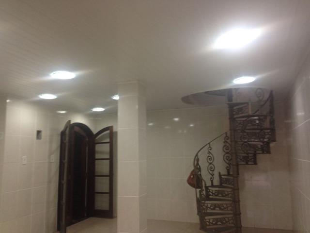 Casa em Condomínio - Foto 7