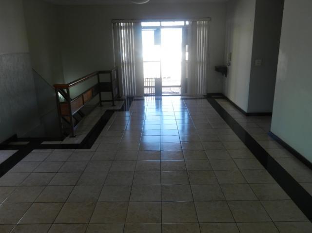Casa à venda com 4 dormitórios em Caiçara, Belo horizonte cod:2834 - Foto 10