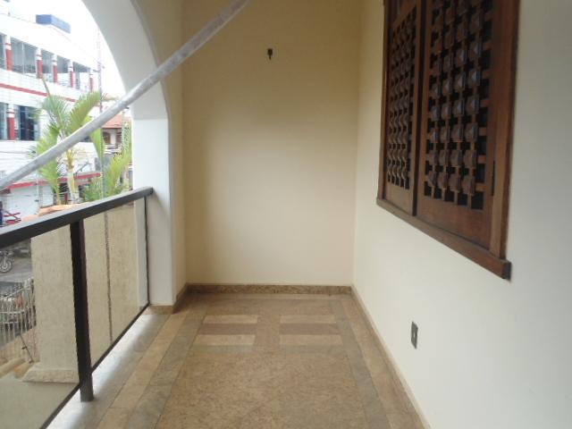 Casa - Foto 2