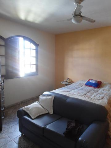 Casa à venda com 3 dormitórios em Caiçara, Belo horizonte cod:934 - Foto 8
