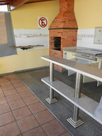 Casa à venda com 4 dormitórios em Caiçara, Belo horizonte cod:2834 - Foto 11