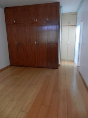 Casa à venda com 3 dormitórios em Caiçara, Belo horizonte cod:2516 - Foto 11