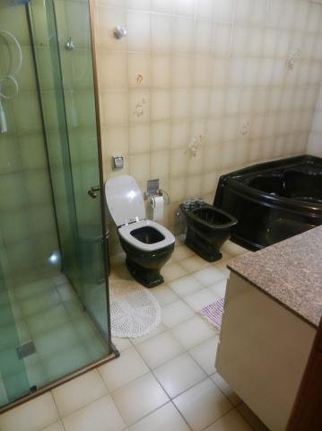 Casa à venda com 4 dormitórios em Caiçara, Belo horizonte cod:2780 - Foto 8