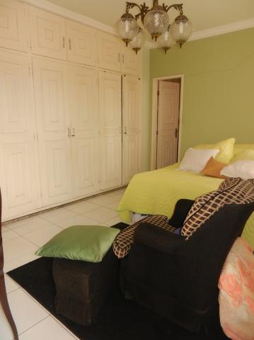 Casa à venda com 5 dormitórios em Caiçara, Belo horizonte cod:2713 - Foto 6