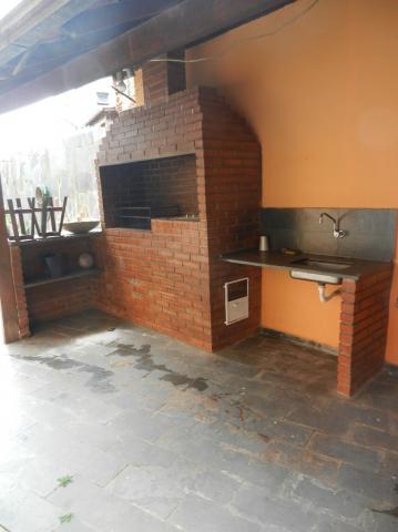 Casa à venda com 5 dormitórios em Caiçara, Belo horizonte cod:2713 - Foto 12