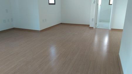 Apartamento à venda com 4 dormitórios em Gutierrez, Belo horizonte cod:670 - Foto 12