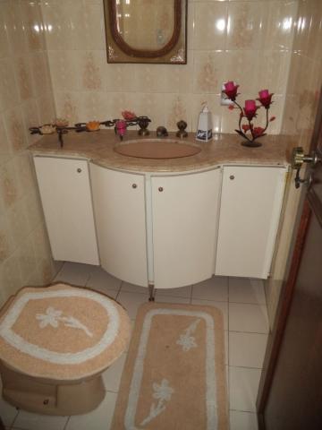 Casa - Foto 11