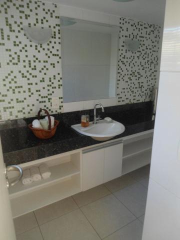 Casa à venda com 3 dormitórios em Caiçara, Belo horizonte cod:2109 - Foto 7
