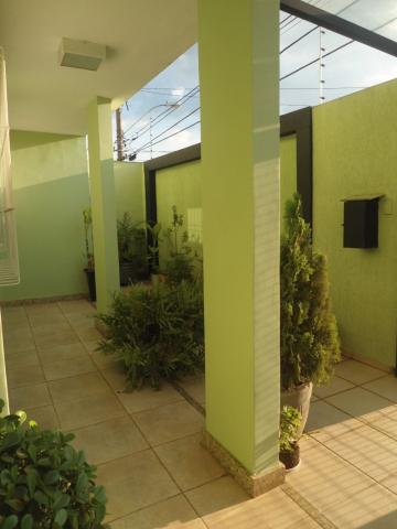 Casa à venda com 3 dormitórios em Caiçara, Belo horizonte cod:2109 - Foto 15