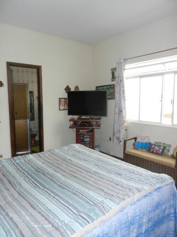 Casa à venda com 3 dormitórios em Caiçara, Belo horizonte cod:2651 - Foto 7