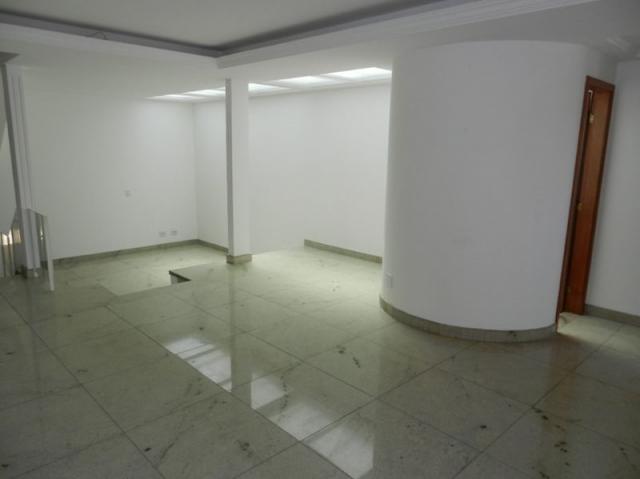 Casa à venda com 5 dormitórios em Caiçara, Belo horizonte cod:2595 - Foto 4