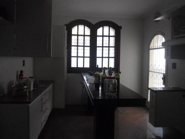 Casa - Foto 12