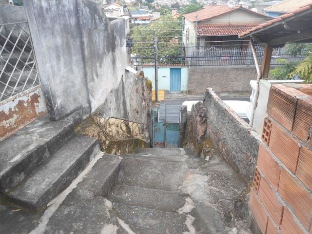 Casa - Foto 2