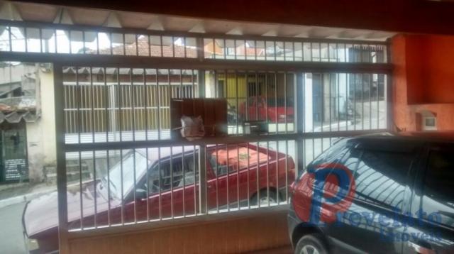 Ct -3810 aceita permuta por casa sbc e sp(zn)