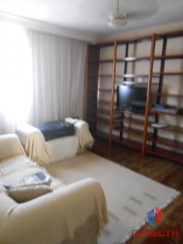 Apartamento para venda em vitória, praia do canto, 4 dormitórios, 2 suítes, 4 banheiros, 4 - Foto 5