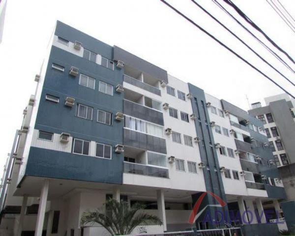 3 quartos com suíte em jardim da penha - Foto 14