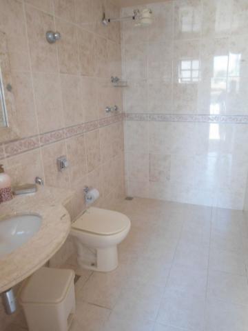 Casa - Foto 5