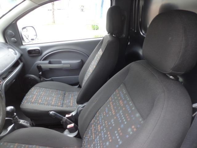 Oportunidade Fiat Fiorino Furgao Evo 1.4 - Foto 7