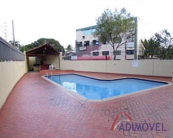 Apartamento 3 quartos jardim da penha - Foto 9