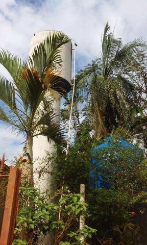Chácara à venda em Jurucê, Jardinópolis cod:56087 - Foto 3